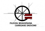 Pajūgu braukšana