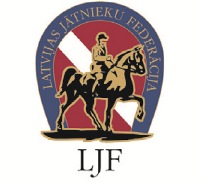 LJF