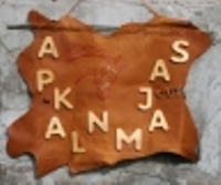 Apkalnmājas