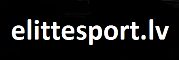 Elittesport