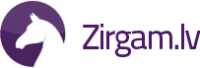 Zirgam.lv