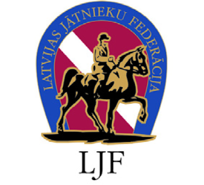 LJF_logo_2