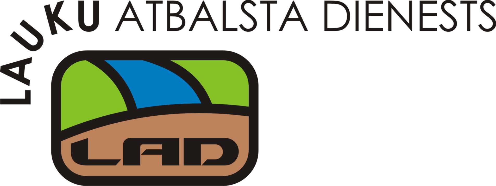 lad_logo