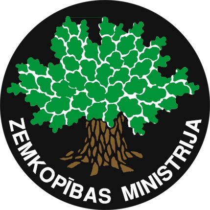 zm_logo